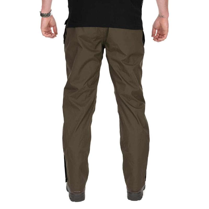 Fox Camo/Khaki RS 10K Trouser XXL - foto 3