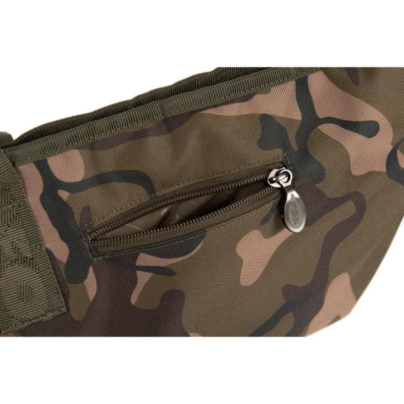 Fox Camolite 10ft Single Rod Sleeve - foto 3