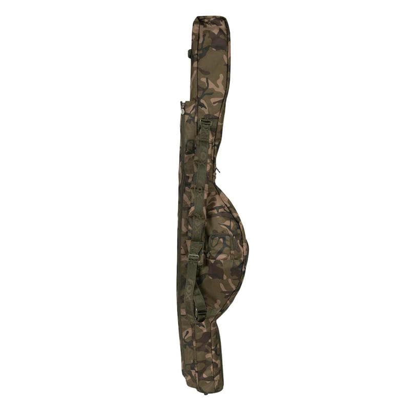 Fox Camolite 10ft Tri Sleeve