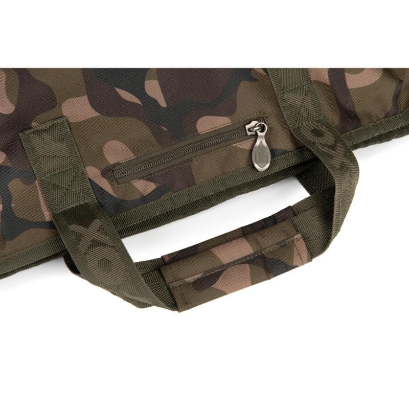 Fox Camolite 12ft Single Rod Sleeve - foto 2
