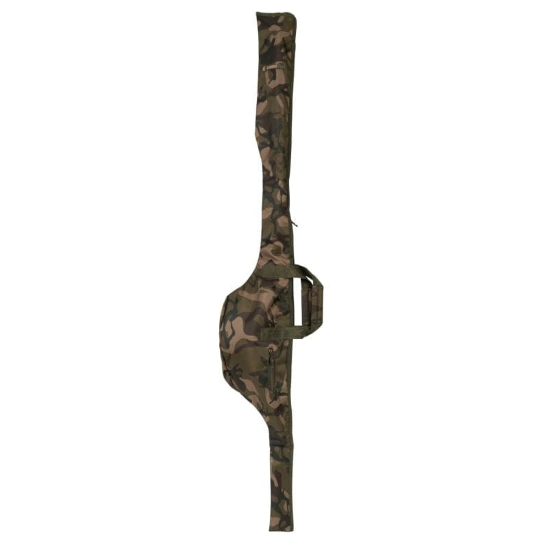 Fox Camolite 12ft Single Rod Sleeve