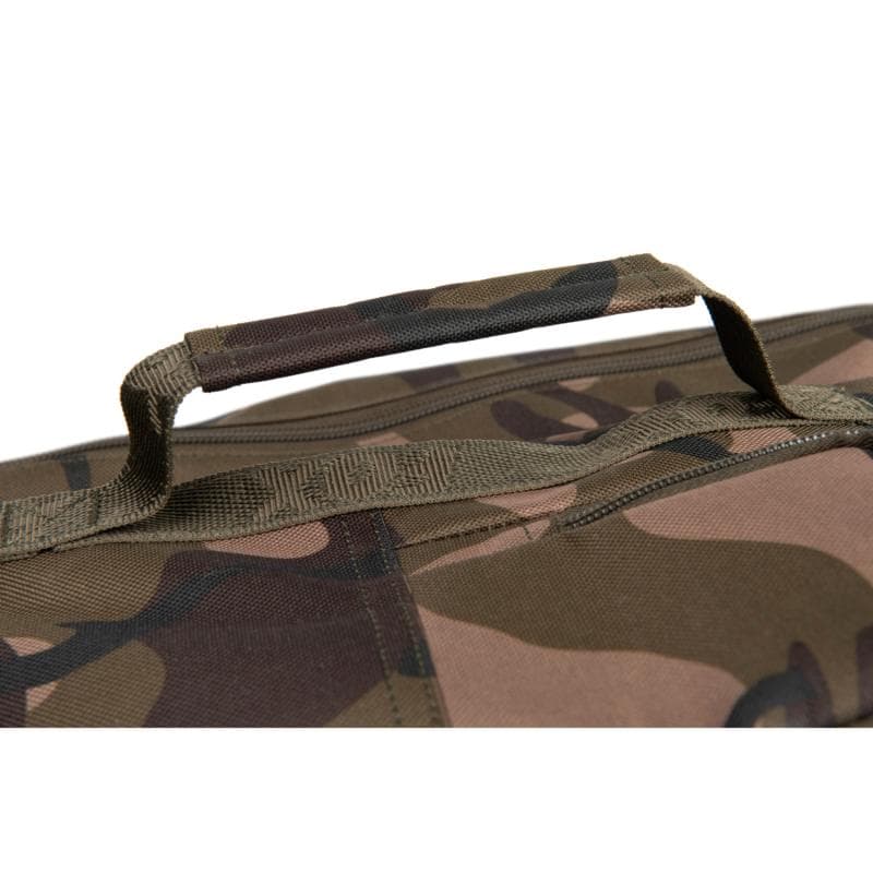 Fox Camolite 12ft Tri Sleeve - foto 3