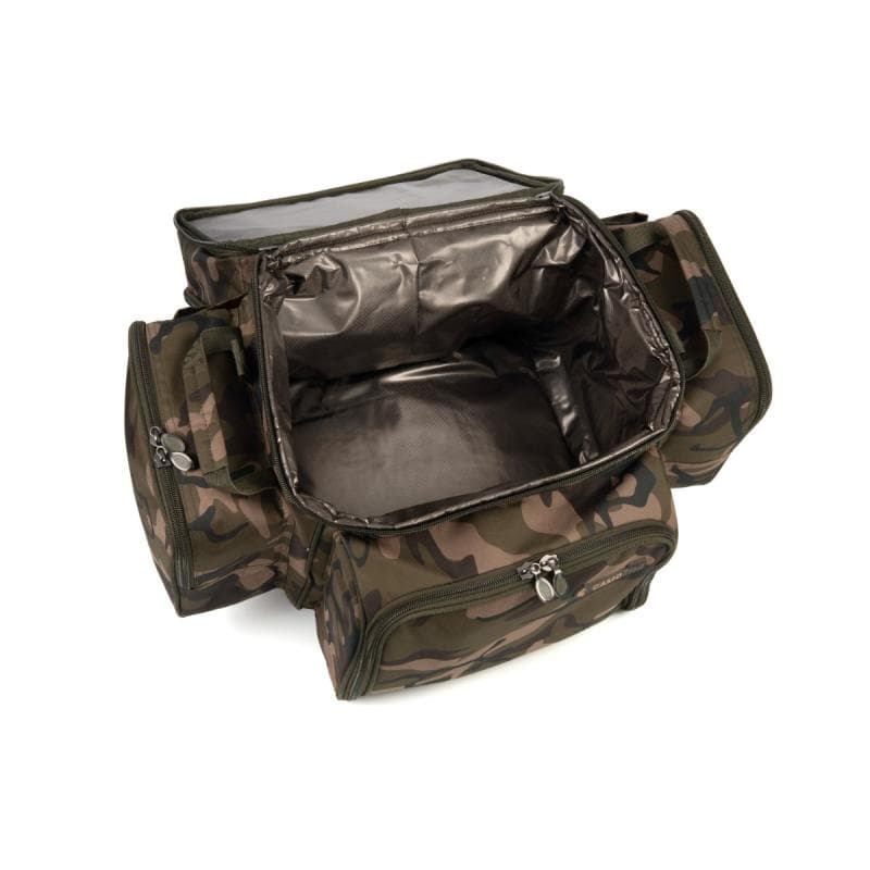 Fox Camolite 2 Person Session Cooler Food Bag - foto 10