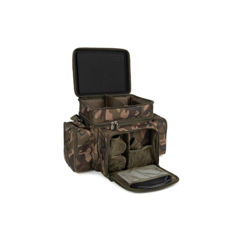 Fox Camolite 2 Person Session Cooler Food Bag - foto 4