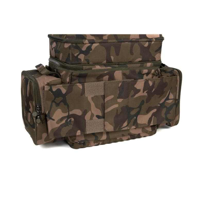 Fox Camolite 2 Person Session Cooler Food Bag - foto 5
