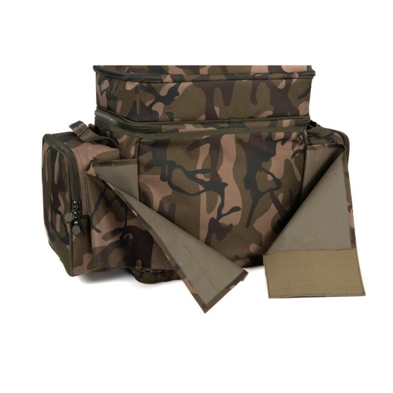 Fox Camolite 2 Person Session Cooler Food Bag - foto 6