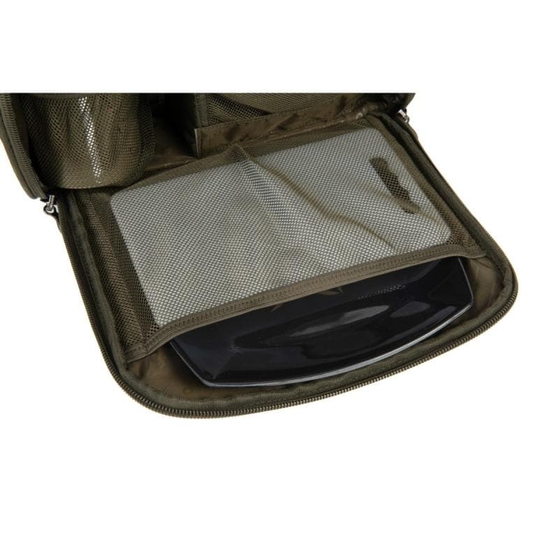 Fox Camolite 2 Person Session Cooler Food Bag - foto 8