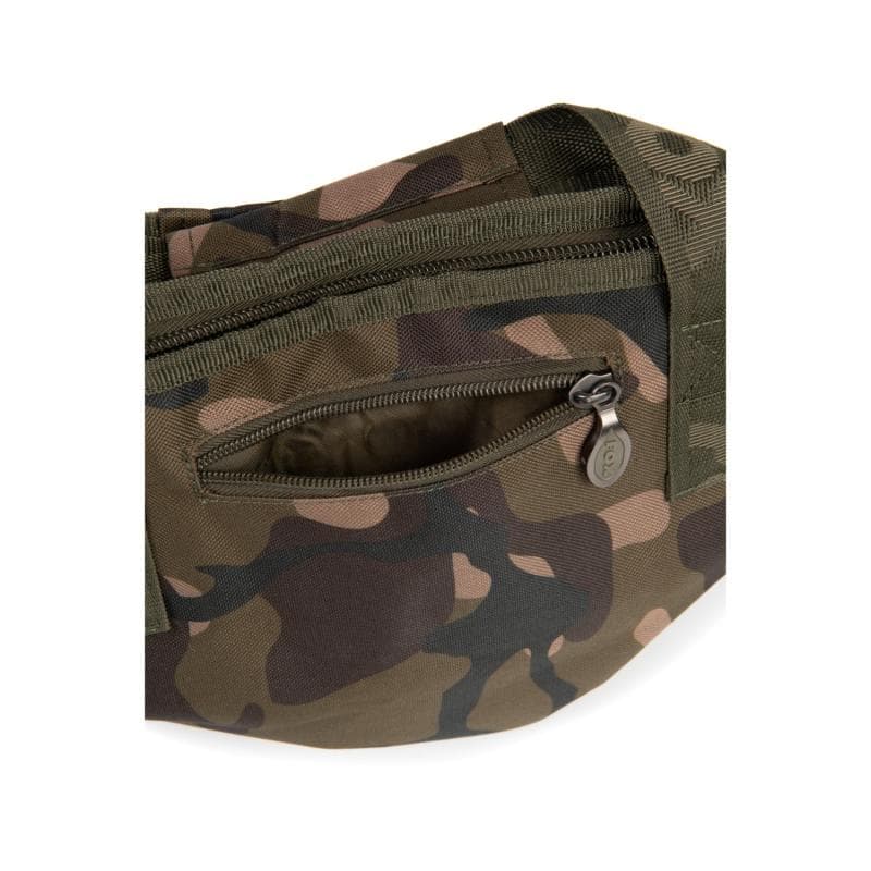 Fox Camolite 8-10ft Retractable Single Sleeve - foto 4