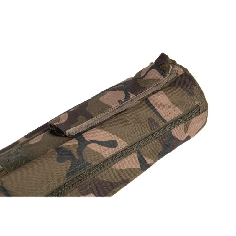Fox Camolite 8-10ft Retractable Tri Sleeve - foto 5