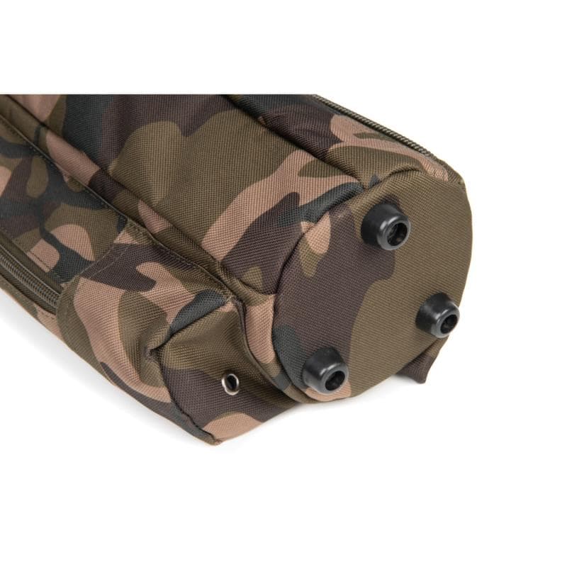Fox Camolite 8-10ft Retractable Tri Sleeve - foto 6