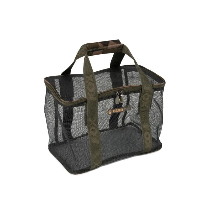 Fox Camolite Air Dry Bag Large