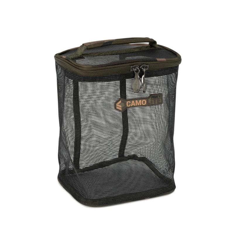 Fox Camolite Air Dry Bag Standard