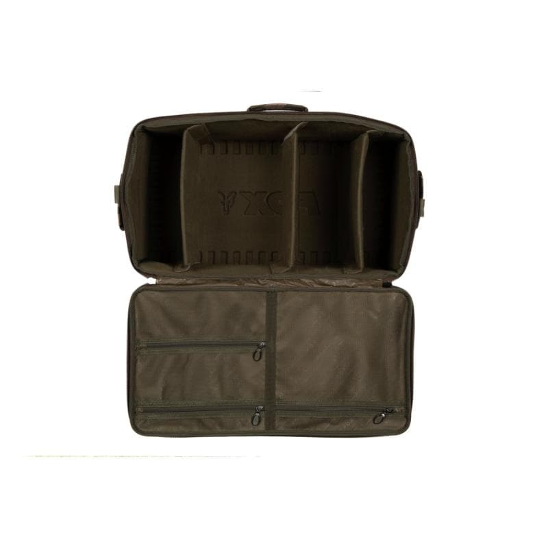 Fox Camolite Barrow Organiser - foto 2