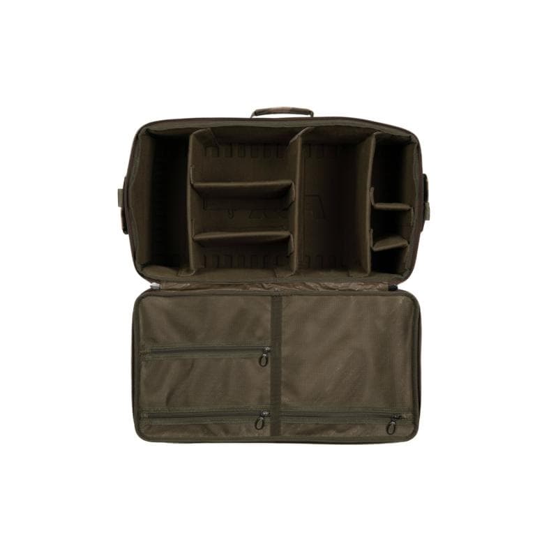 Fox Camolite Barrow Organiser - foto 3