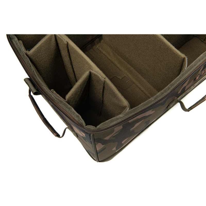 Fox Camolite Barrow Organiser - foto 5
