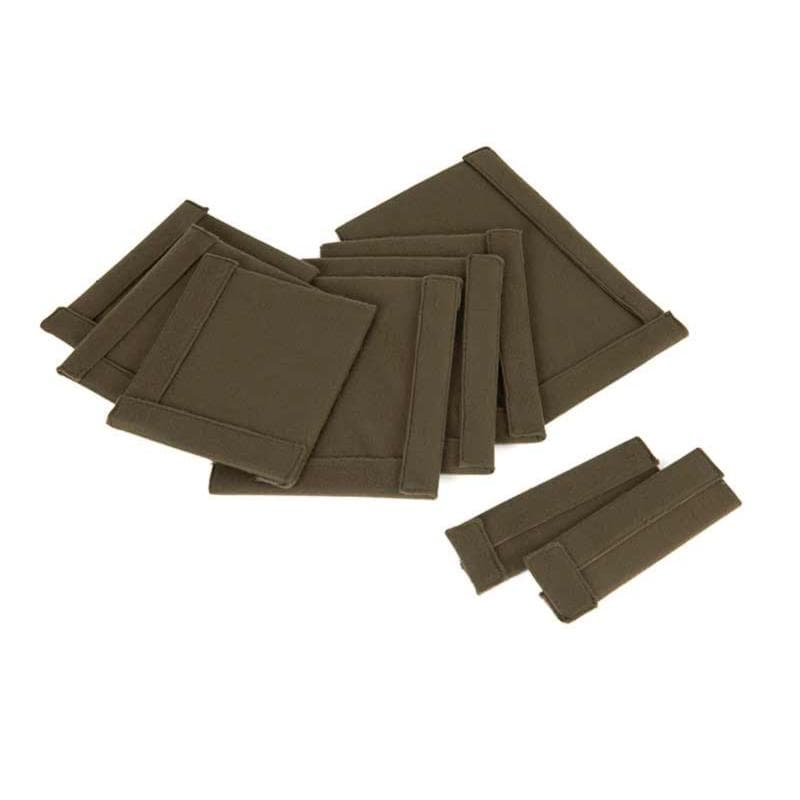 Fox Camolite Barrow Organiser - foto 6