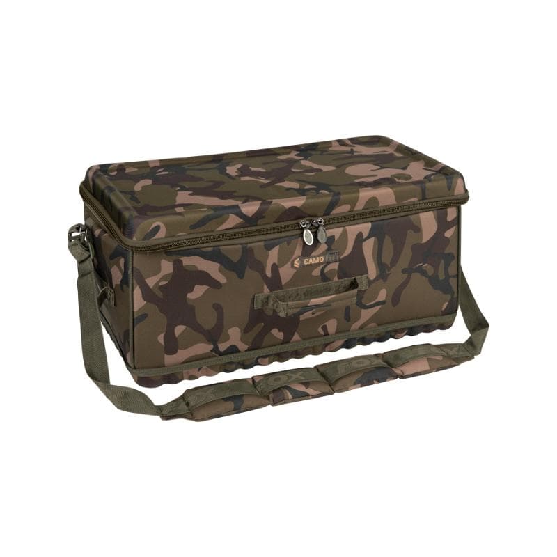 Fox Camolite Barrow Organiser