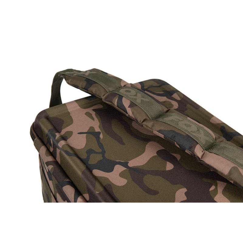 Fox Camolite Barrow Organiser Large - foto 5