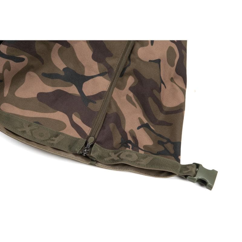 Fox Camolite Bedchair Carrybag Large - foto 3