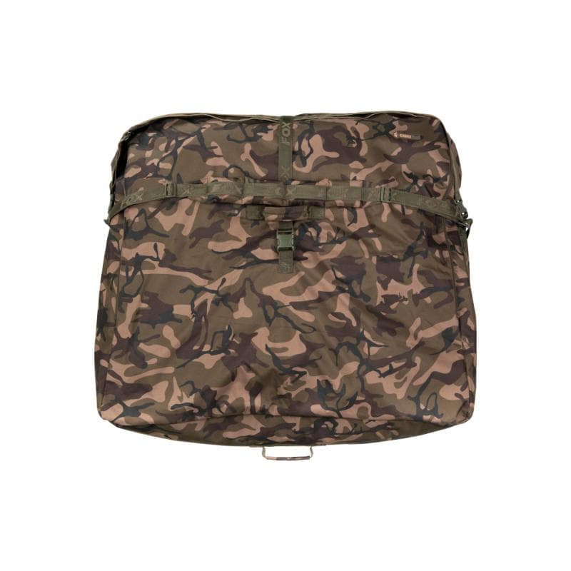 Fox Camolite Bedchair Carrybag Large
