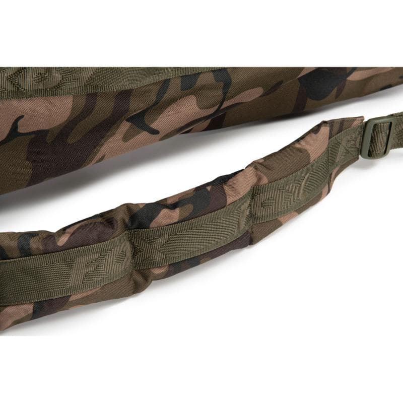 Fox Camolite Bedchair Carrybag Standard - foto 2