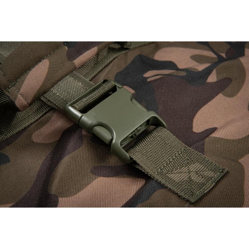 Fox Camolite Bedchair Carrybag Standard - foto 4