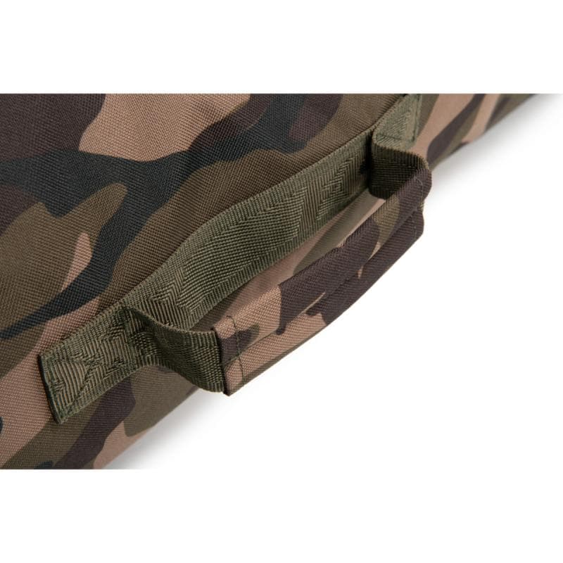 Fox Camolite Bedchair Carrybag Standard - foto 5
