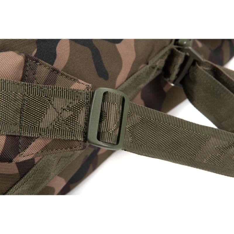 Fox Camolite Bedchair Carrybag Standard - foto 6