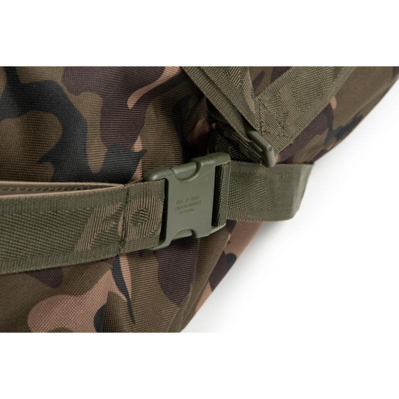 Fox Camolite Bedchair Carrybag Standard - foto 9