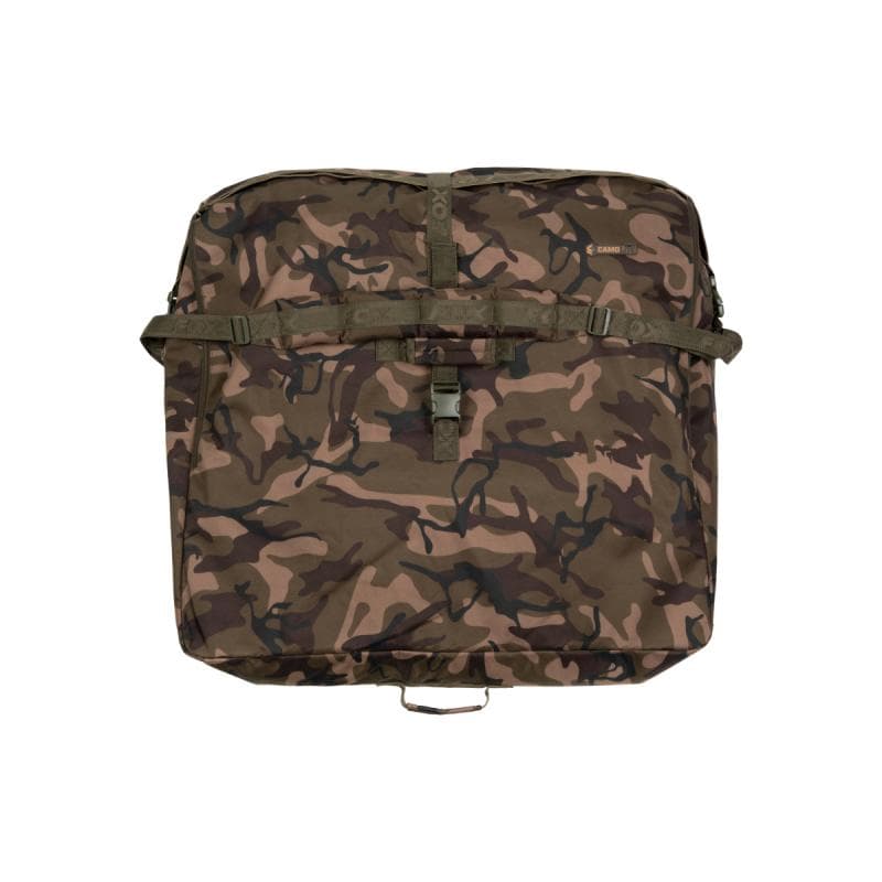 Fox Camolite Bedchair Carrybag Standard