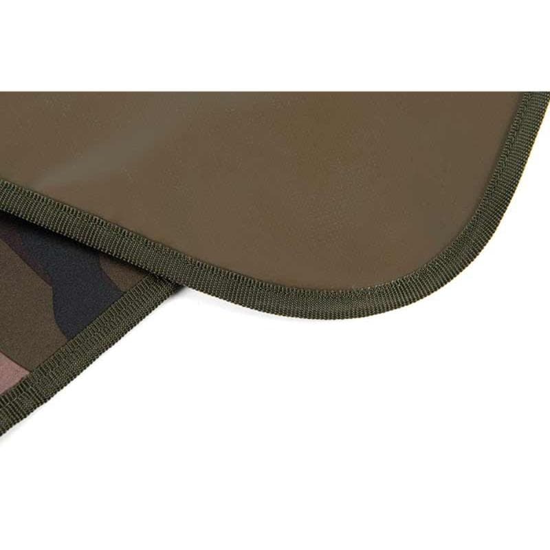 Fox Camolite Bivvy Mat XL 100cm x 62cm - foto 4