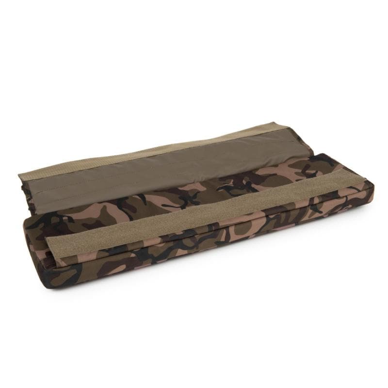 Fox Camolite Boat Seat - foto 3