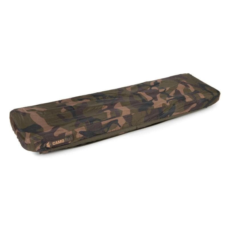 Fox Camolite Boat Seat - foto 4