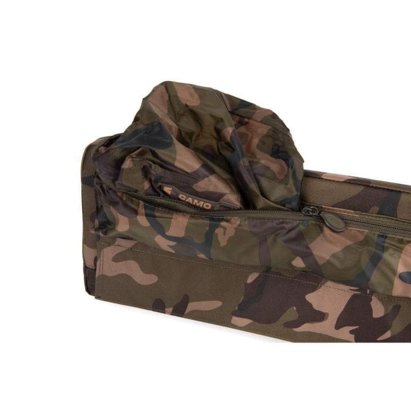 Fox Camolite Boat Seat - foto 5