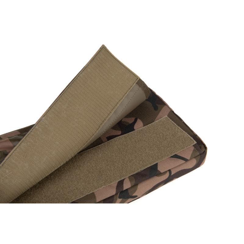 Fox Camolite Boat Seat - foto 7