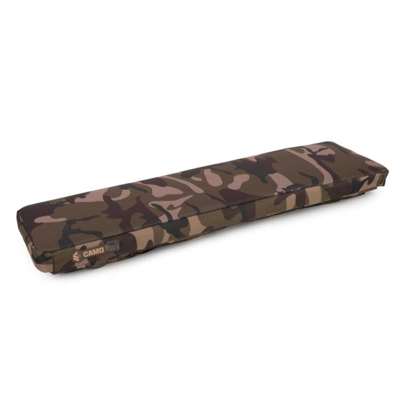 Fox Camolite Boat Seat