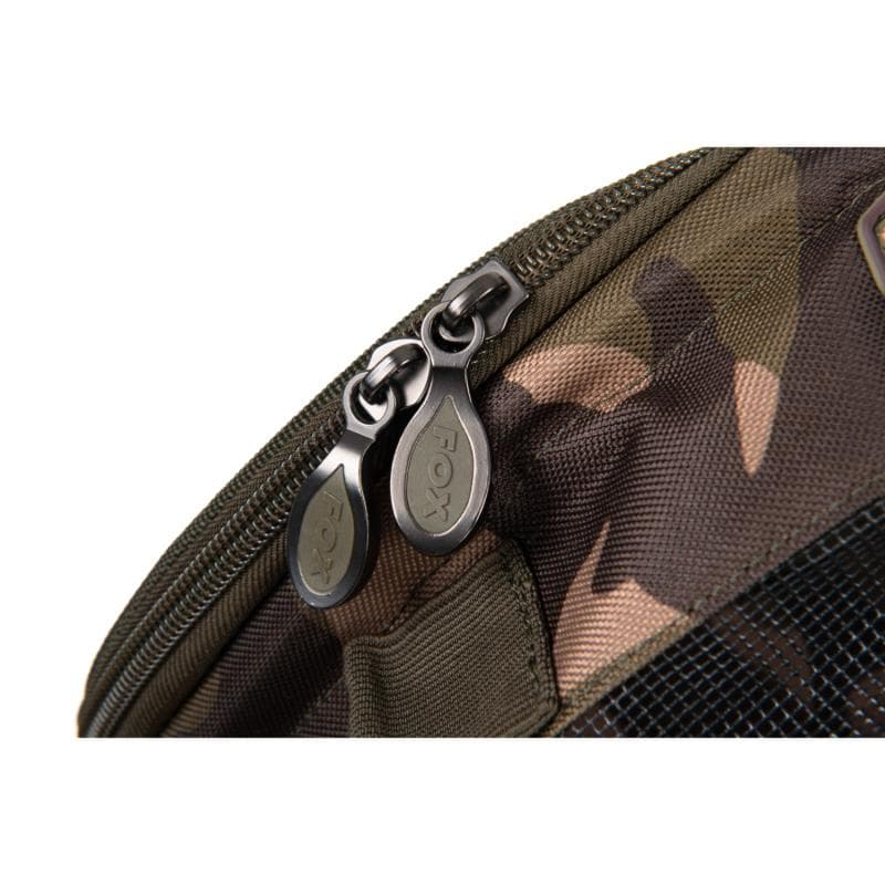 Fox Camolite Boilie Waist Bag - foto 4