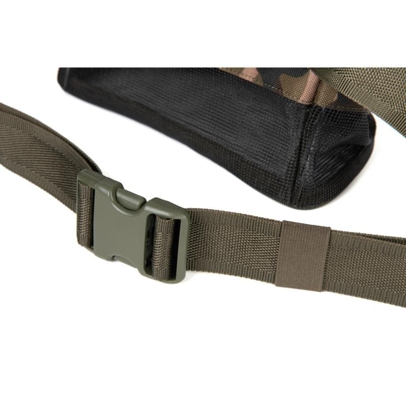 Fox Camolite Boilie Waist Bag - foto 5
