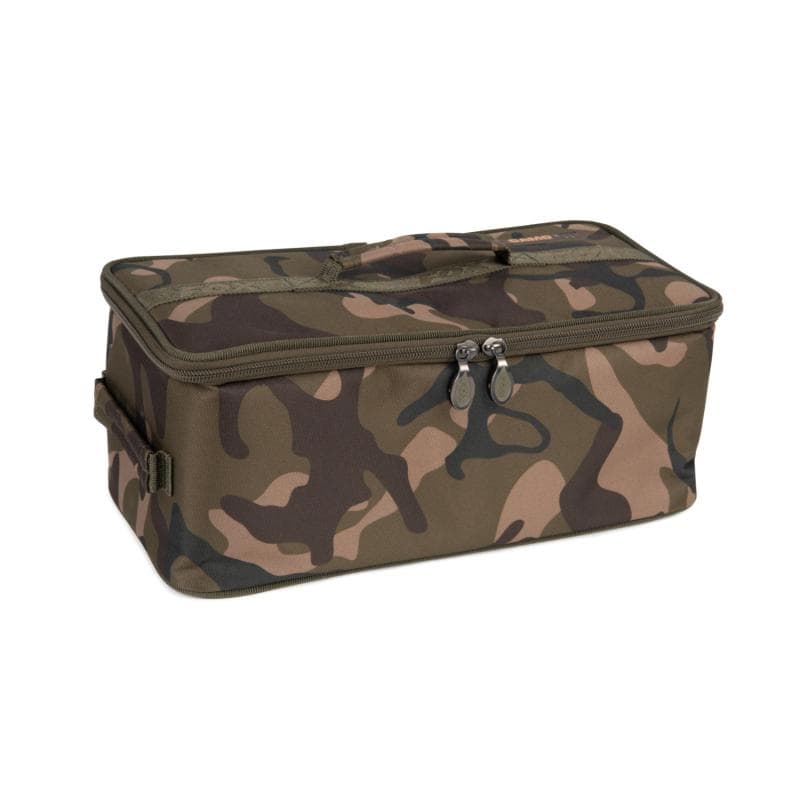 Fox Camolite Brew Kit Bag - foto 2