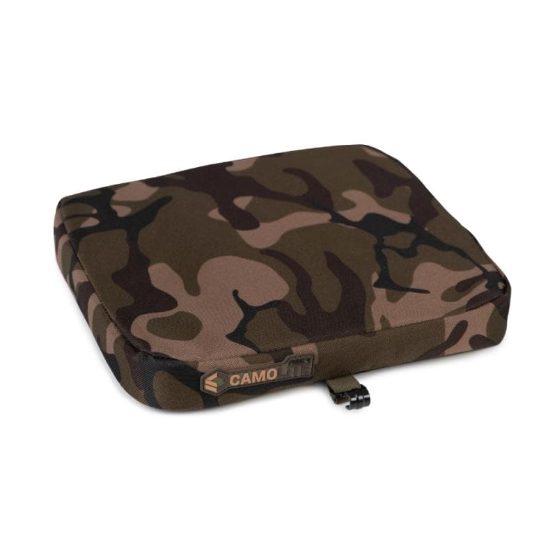 Fox Camolite Bucket Cushion - foto 3