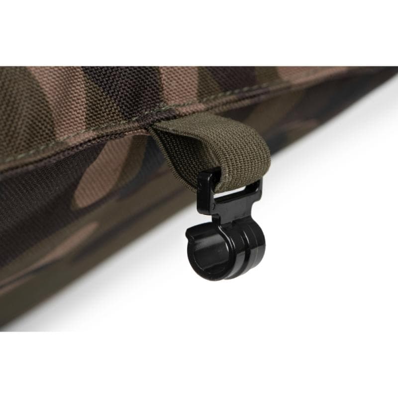 Fox Camolite Bucket Cushion - foto 4