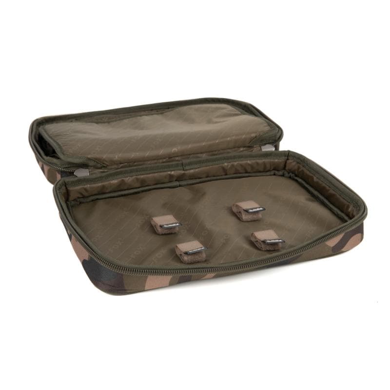 Fox Camolite Buzz Bar Bag - foto 2