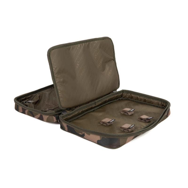 Fox Camolite Buzz Bar Bag - foto 3