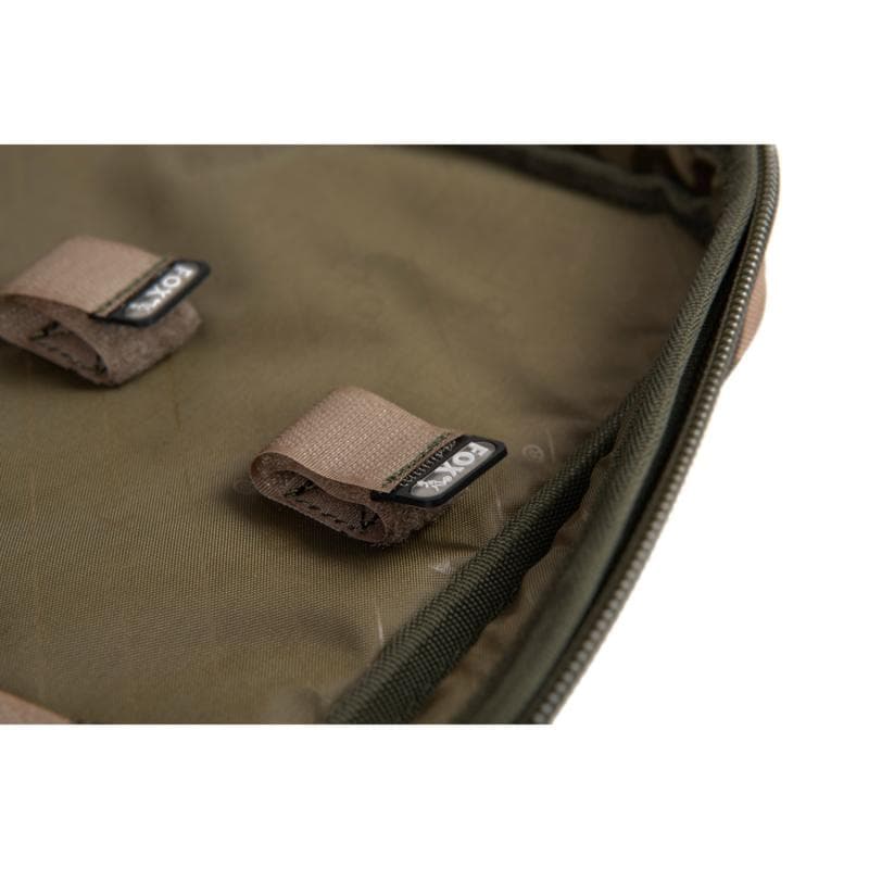 Fox Camolite Buzz Bar Bag - foto 4