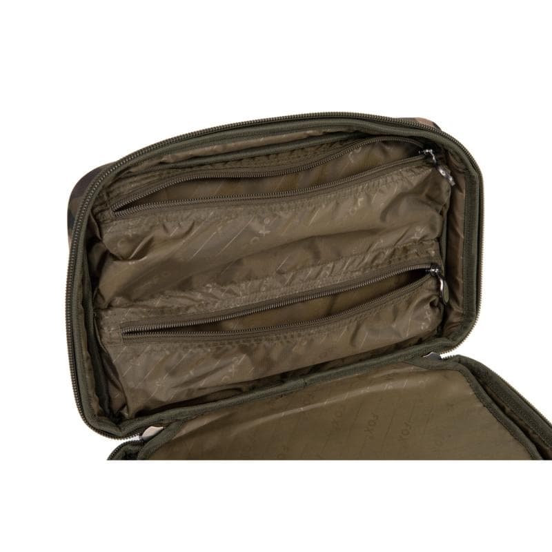 Fox Camolite Buzz Bar Bag - foto 6