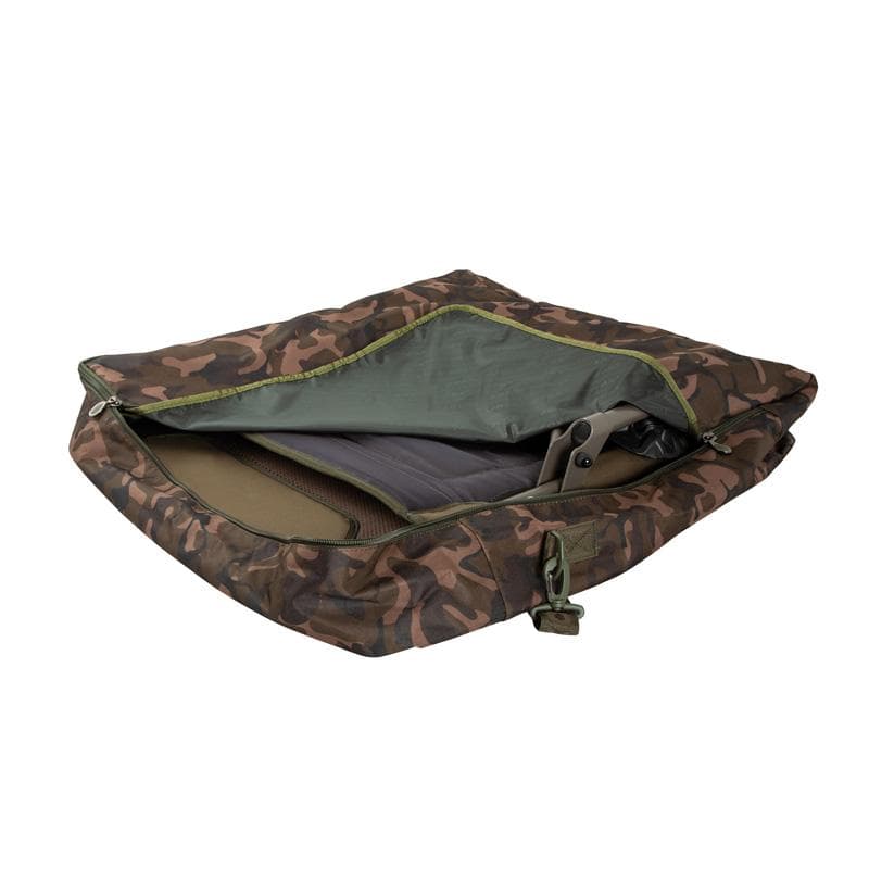 Fox Camolite Chair Bag - foto 2