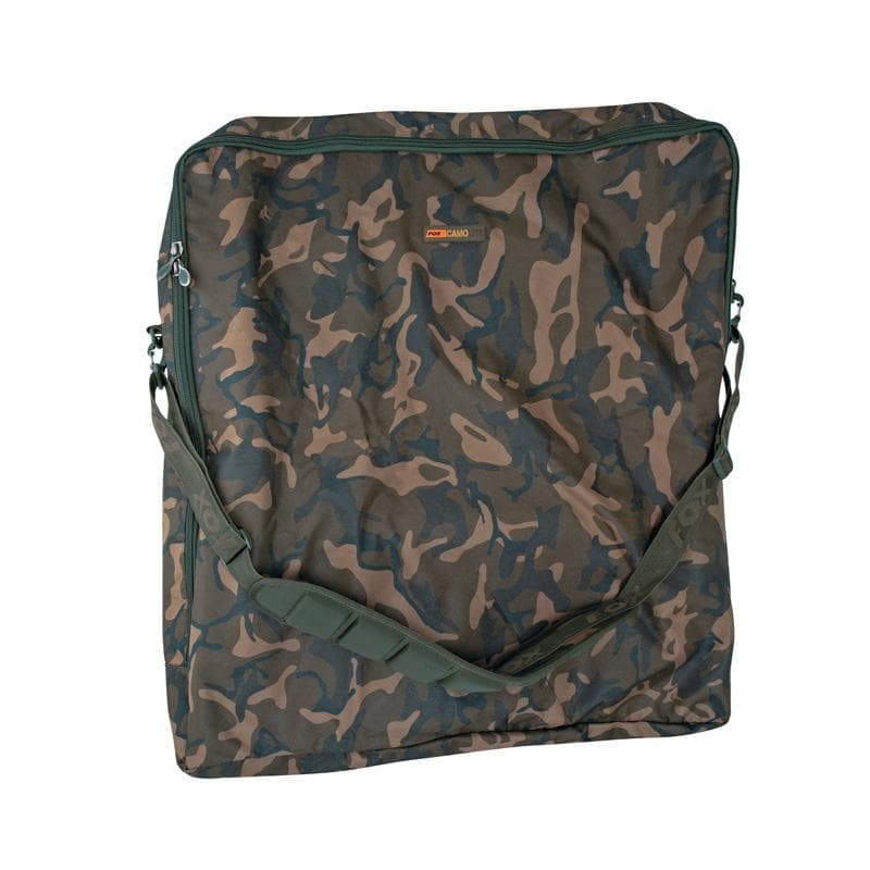 Fox Camolite Chair Bag