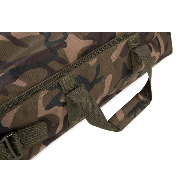 Fox Camolite Chair Carrybag Large - foto 2