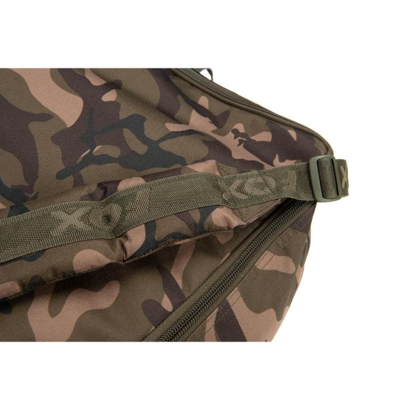 Fox Camolite Chair Carrybag Large - foto 3