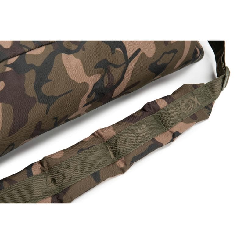 Fox Camolite Chair Carrybag Large - foto 4